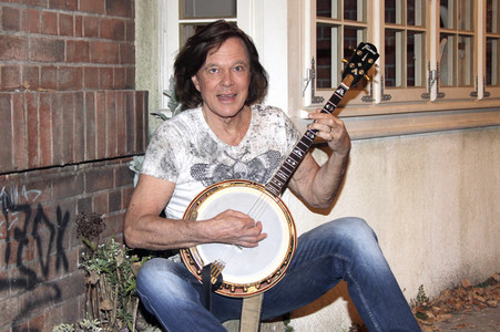 Settermin 'Rote Rosen' in Lüneburg