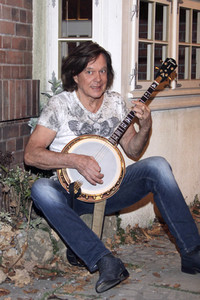 Settermin 'Rote Rosen' in Lüneburg