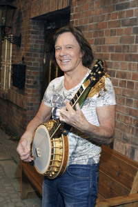 Settermin 'Rote Rosen' in Lüneburg