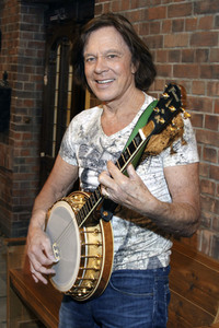 Settermin 'Rote Rosen' in Lüneburg