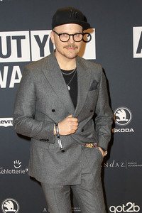 About You Awards 2019 in München