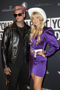 About You Awards 2019 in München