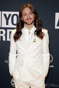 About You Awards 2019 in München