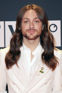 About You Awards 2019 in München