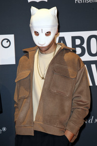 About You Awards 2019 in München