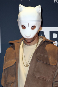 About You Awards 2019 in München