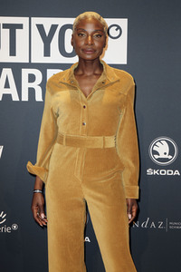 About You Awards 2019 in München