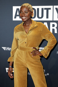 About You Awards 2019 in München