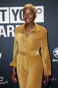 About You Awards 2019 in München