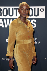 About You Awards 2019 in München