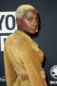 About You Awards 2019 in München