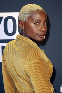 About You Awards 2019 in München