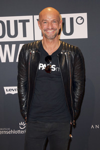 About You Awards 2019 in München