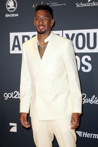 About You Awards 2019 in München