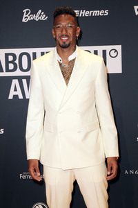 About You Awards 2019 in München