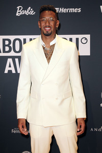 About You Awards 2019 in München