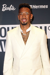 About You Awards 2019 in München