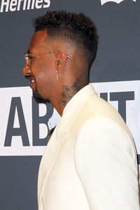 About You Awards 2019 in München