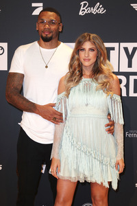 About You Awards 2019 in München