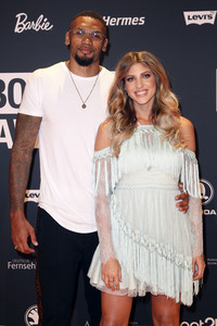 About You Awards 2019 in München