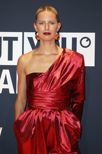 About You Awards 2019 in München