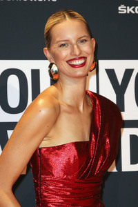 About You Awards 2019 in München