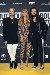 About You Awards 2019 in München