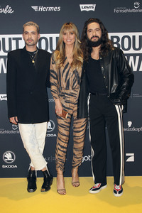 About You Awards 2019 in München