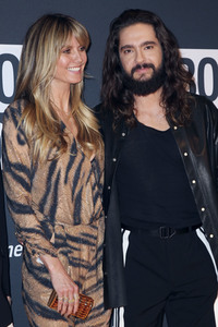 About You Awards 2019 in München