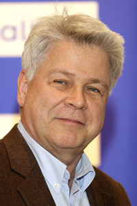 Lesung von Peter Wohlleben in Hamburg