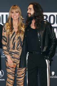 About You Awards 2019 in München