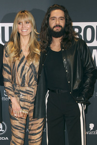 About You Awards 2019 in München