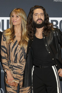 About You Awards 2019 in München