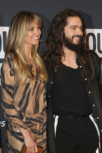 About You Awards 2019 in München