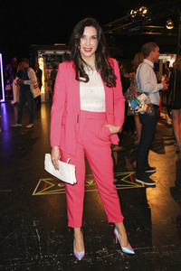 About You Awards 2019 in München