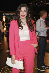 About You Awards 2019 in München