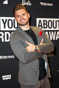 About You Awards 2019 in München