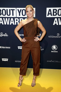 About You Awards 2019 in München