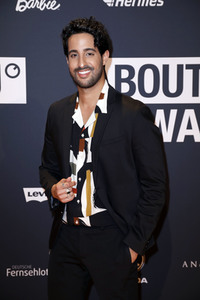 About You Awards 2019 in München