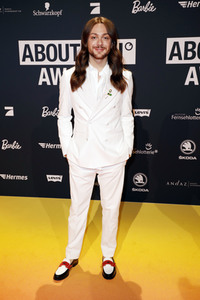 About You Awards 2019 in München