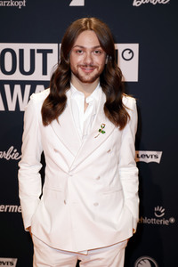 About You Awards 2019 in München