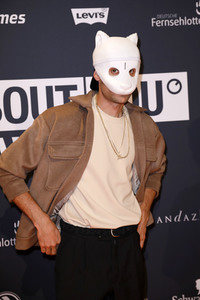 About You Awards 2019 in München