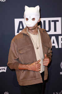 About You Awards 2019 in München