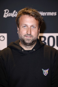 About You Awards 2019 in München