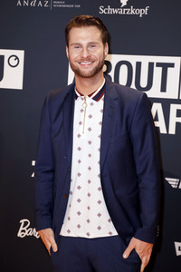 About You Awards 2019 in München