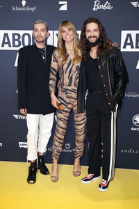 About You Awards 2019 in München
