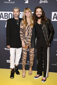 About You Awards 2019 in München