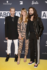 About You Awards 2019 in München