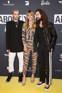 About You Awards 2019 in München