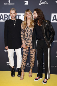 About You Awards 2019 in München